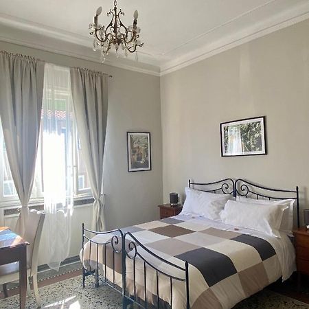 Villa Catelli ลุคคา ภายนอก รูปภาพ