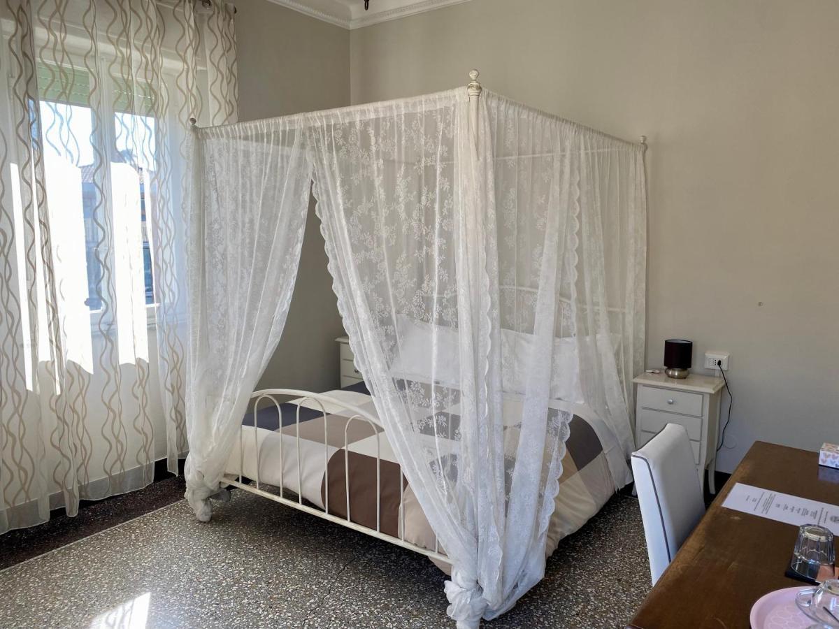 Villa Catelli ลุคคา ภายนอก รูปภาพ