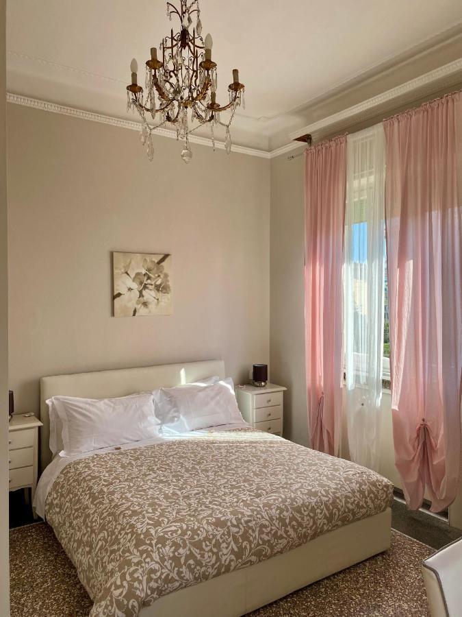 Villa Catelli ลุคคา ภายนอก รูปภาพ