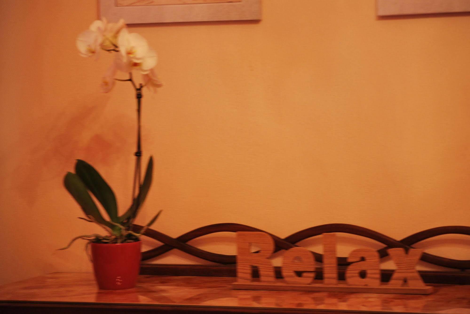 Villa Catelli ลุคคา ภายนอก รูปภาพ